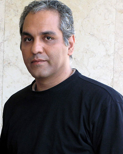 طنزهای تلویزیونی که با خوش اقبالی و بد اقبالی موجهه شدند+عکس 18 270030_687