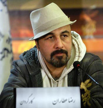 طنزهای تلویزیونی که با خوش اقبالی و بد اقبالی موجهه شدند+عکس 19 270031_129