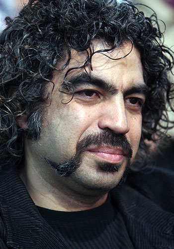 طنزهای تلویزیونی که با خوش اقبالی و بد اقبالی موجهه شدند+عکس 20 270032_651