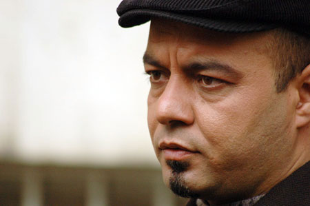 طنزهای تلویزیونی که با خوش اقبالی و بد اقبالی موجهه شدند+عکس 21 270033_945