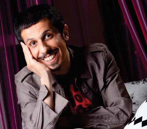 طنزهای تلویزیونی که با خوش اقبالی و بد اقبالی موجهه شدند+عکس 22 270034_507