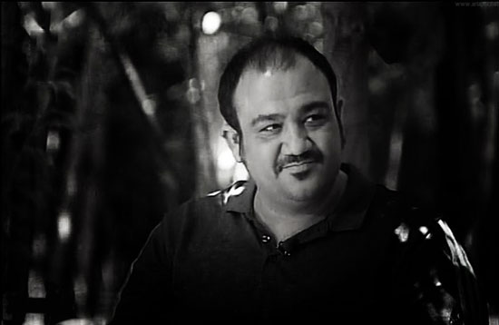 طنزهای تلویزیونی که با خوش اقبالی و بد اقبالی موجهه شدند+عکس 24 270036_750