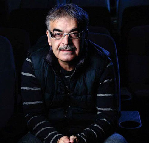 طنزهای تلویزیونی که با خوش اقبالی و بد اقبالی موجهه شدند+عکس 25 270037_728