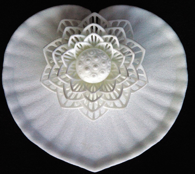 3D-Flowers-Printing-19