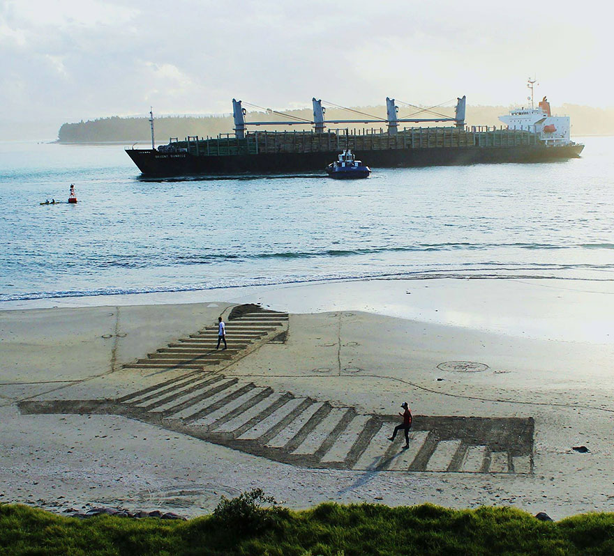 3d-optical-illusion-sand-art-jamie-harkins-3