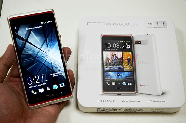 HTC-Desire-600-with-Box