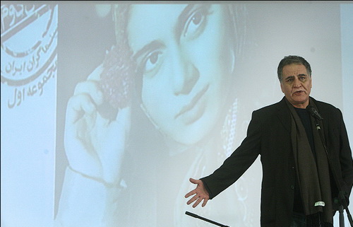 خبرنگارهای ایرانی که فیلمساز شدند! 3 IMAGE634564424069744339