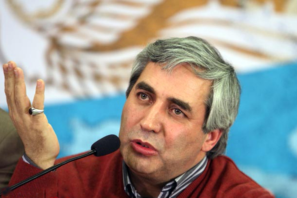 خبرنگارهای ایرانی که فیلمساز شدند! 2 KYAROSTAMI