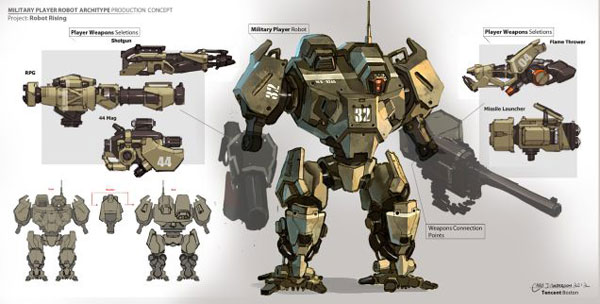 Mind-Blowing-Technologies-2