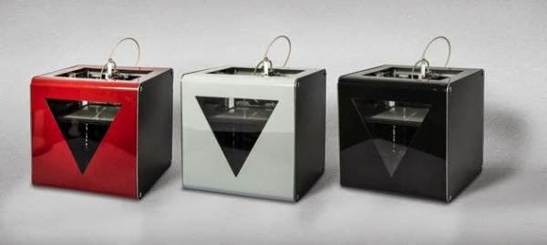 Mind-Blowing-Technologies-6