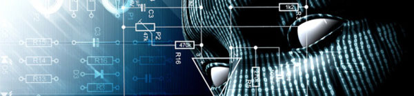 Mind-Blowing-Technologies-7