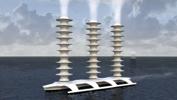 Mind-Blowing-Technologies-8