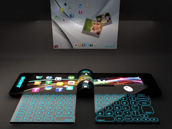 Mind-Blowing-Technologies-9