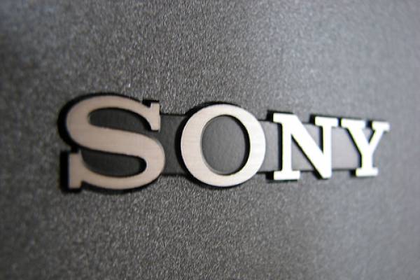 چرا مدیران SONY پاداشهای خود را پس میدهند+جزئیات 2 Sony-To-End-Optical-Disc-Drive-Business