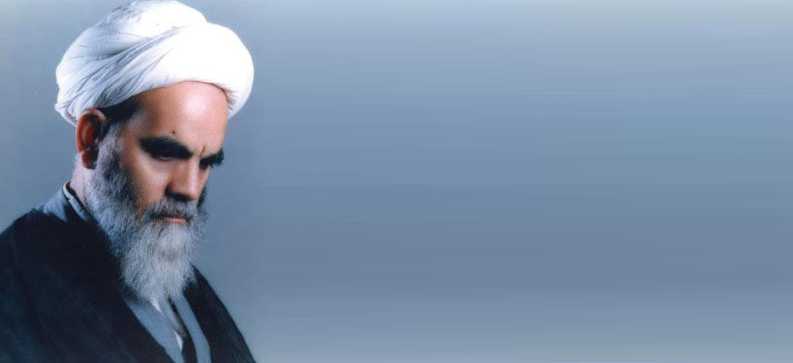 مختصری از زندگی نامه مرحوم آیتالله محمدحسین معصومیزرندی + عکس 4 آیتالله محمدحسین معصومیزرندی