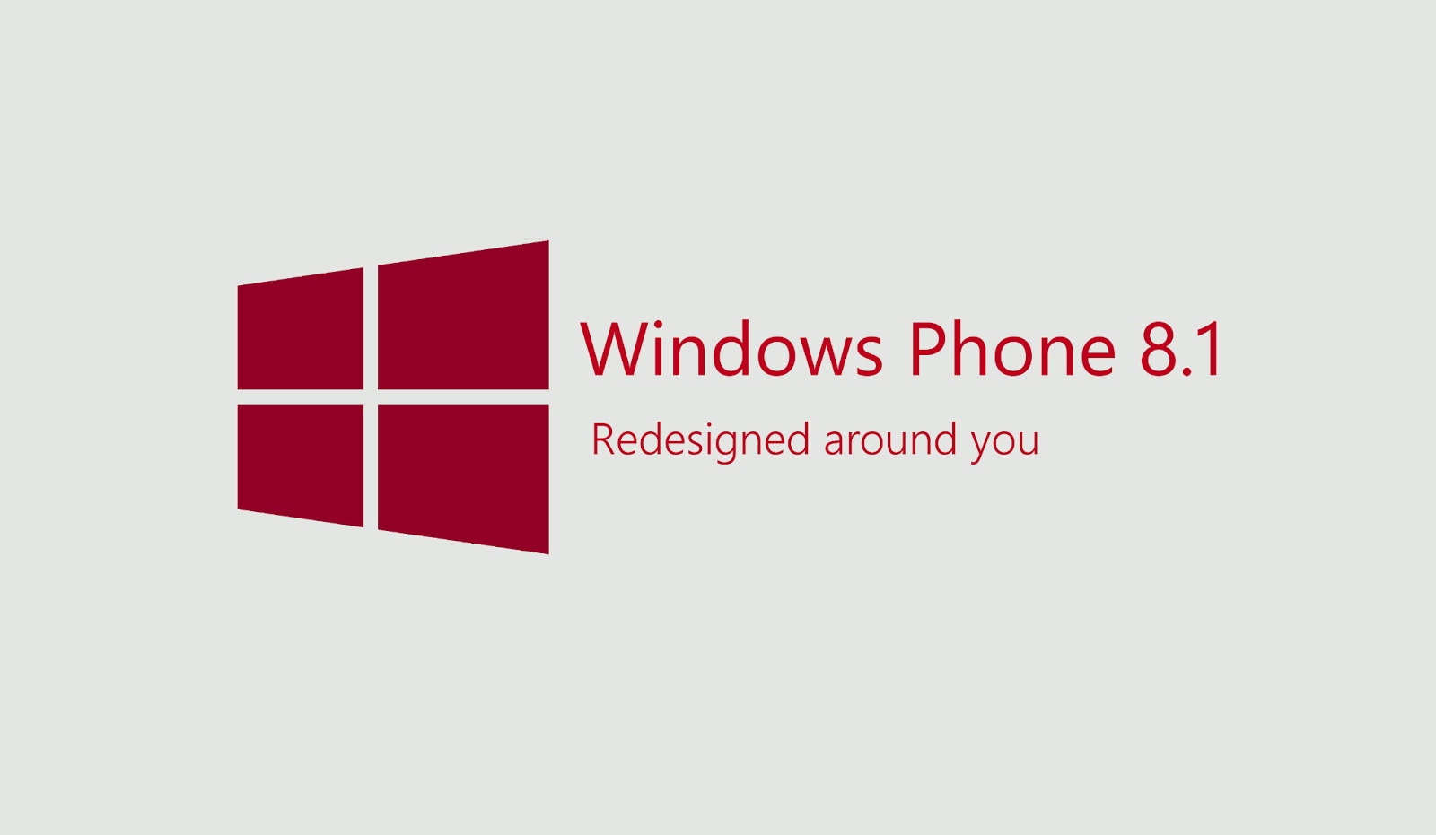 مشکلات فنی ویندوزفون و راههای برطرف کردن آن 4 WindowsPhone8.1_0