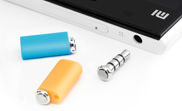 روش اضافه کردن یک دکمه به گوشی اندروید +عکس 7 androidpolice.com_