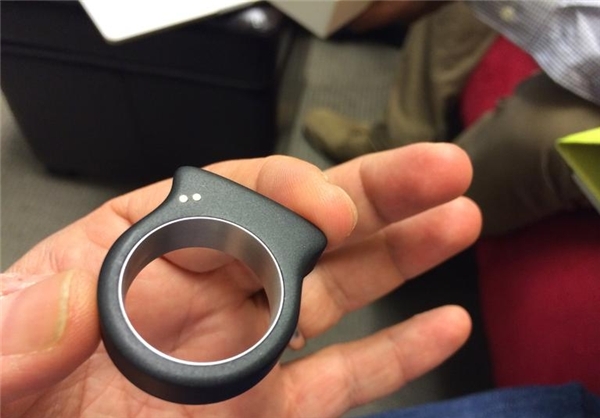 کنترل تمام وسایل الکترونیکی با حلقه Nod+عکس 2 dM1398868802