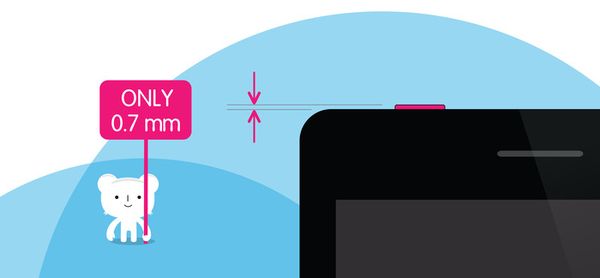 روش اضافه کردن یک دکمه به گوشی اندروید +عکس 8 e333f56ece2e710b916be2c57747d46c_large