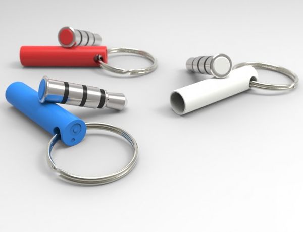 روش اضافه کردن یک دکمه به گوشی اندروید +عکس 3 goodcolors-820x461