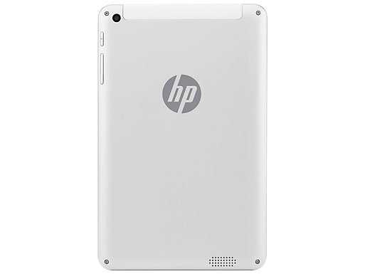 تبلت ۱۰۰ دلاری HP 7 Plus روانه بازار شد + عکس و فیلم 6 تبلتHP 7 Plus
