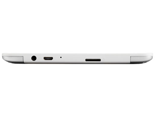 تبلت ۱۰۰ دلاری HP 7 Plus روانه بازار شد + عکس و فیلم 5 تبلتHP 7 Plus