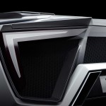 «لایکن هایپر» کابوس ابر خودروهای اسپرت +عکس و فیلم 19 hypersport lykan gallery02