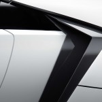 «لایکن هایپر» کابوس ابر خودروهای اسپرت +عکس و فیلم 21 hypersport lykan gallery04