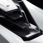 «لایکن هایپر» کابوس ابر خودروهای اسپرت +عکس و فیلم 23 hypersport lykan gallery06