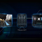 «لایکن هایپر» کابوس ابر خودروهای اسپرت +عکس و فیلم 27 hypersport lykan technology 01