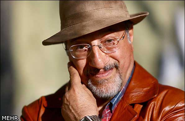 جزئیات خط و نشان خمسه برای اهالی تلویزیون+عکس 4 khamseh