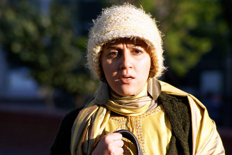 pc050795c89aa6a627facb4c7e44bda672_xowhuibfs7d8unz72