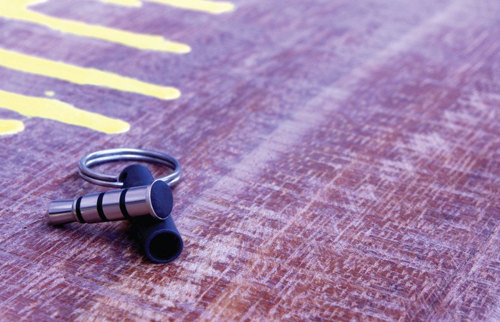 روش اضافه کردن یک دکمه به گوشی اندروید +عکس 4 pressy-1