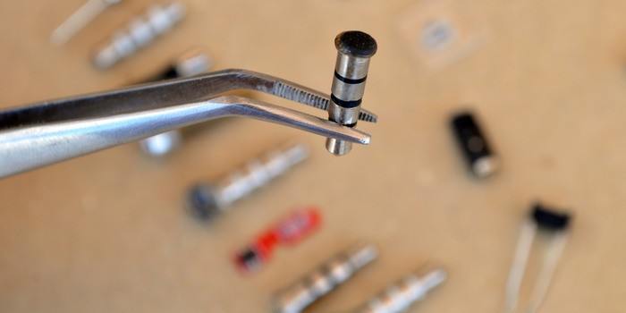 روش اضافه کردن یک دکمه به گوشی اندروید +عکس 6 pressy-3