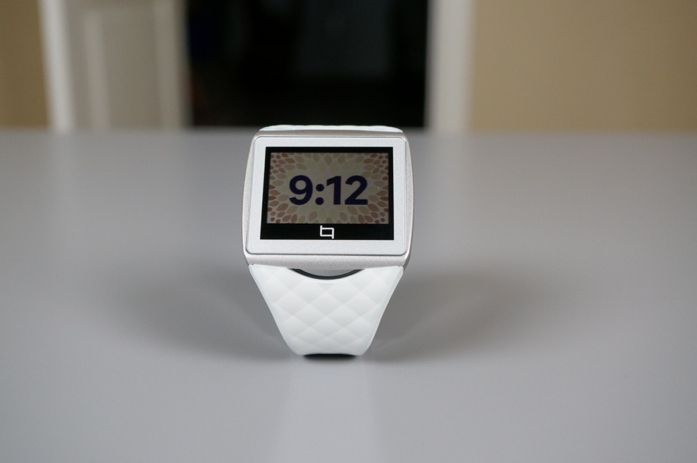 با کارایی ساعت های هوشمند آشنا شویم + عکش 11 Android Wear