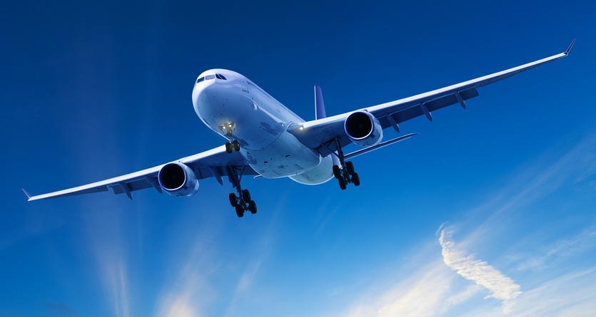 آزادسازی نرخ بلیط هواپیما و تغییر قیمت پروازهای صبح با عصر 2 teach-abroad