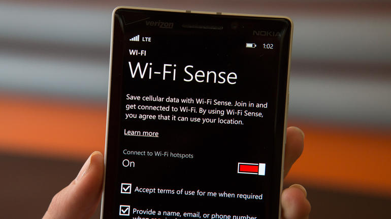 مشکلات فنی ویندوزفون و راههای برطرف کردن آن 3 windows-phone-8-1-7470-004