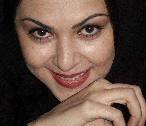 گفت و گوی شنیدنی با خانواده هنرمند اسکندری + عکس 5 گفت و گو با خانواده هنرمند اسکندری