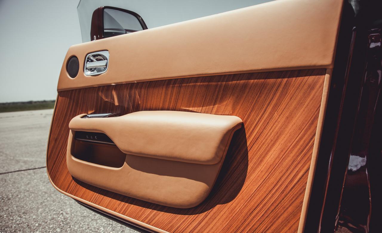 نکته های جالبی در مورد طراحی خودروهای رولز رویس ریث + عکس 6 2014-rolls-royce-wraith