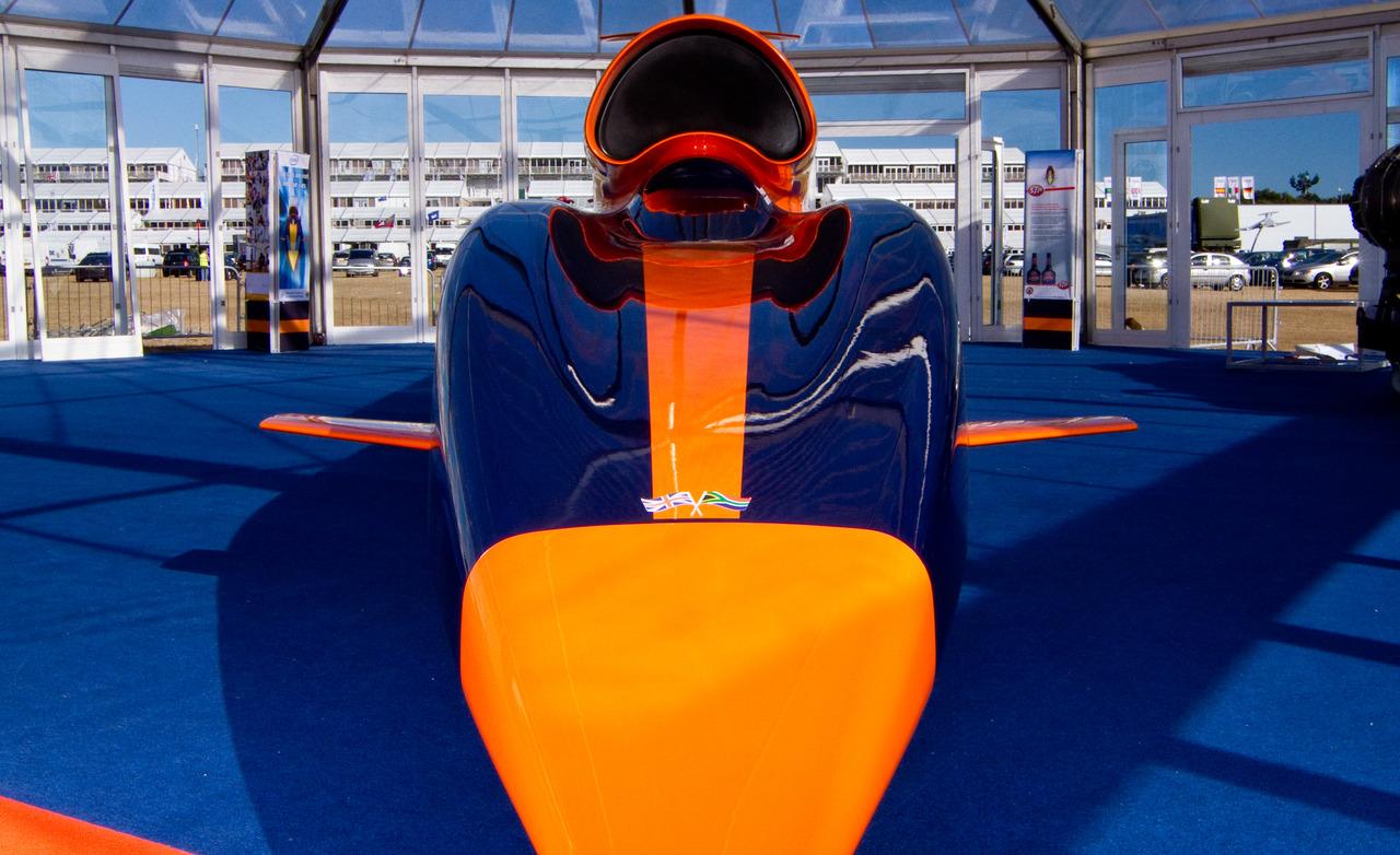 bloodhound-ssc-show-car-photo-463857-s-1280x782