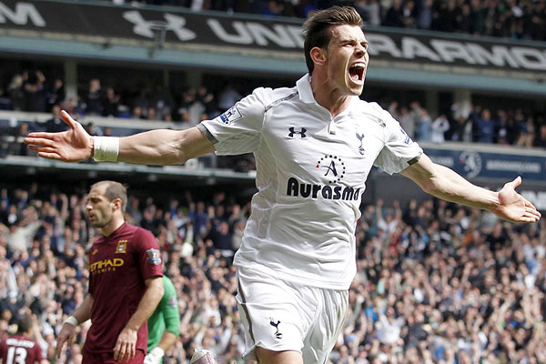 جزئیات ۲۰ انتقال بزرگ و گرانقیمت تاریخ فوتبال جهان + عکس 2 1