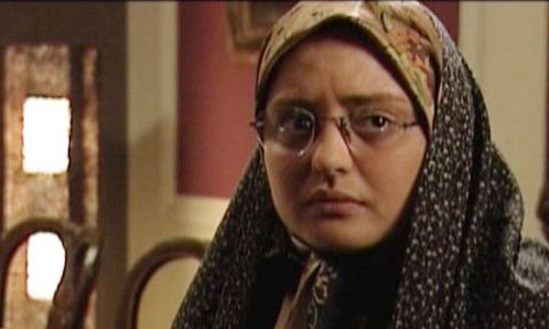 حرف های شنیدنی صاحب ایده اولیه سریال «ستایش» + جزئیات 6 1389459088_19-2