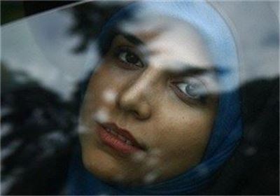 مژده لواسانی: دوست دارم در اجرا متفاوت از دیگران باشم + عکس 7 مژده لواسانی