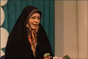محمدی خواه مجری دهه 60 برنامه های کودک این روزها کجاست + عکس 4 اکرم محمدیخواه مجری باسابقه برنامه های کودک دهه 60 تلویزیون