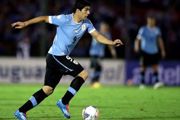 جزئیات ۲۰ انتقال بزرگ و گرانقیمت تاریخ فوتبال جهان + عکس 4 3