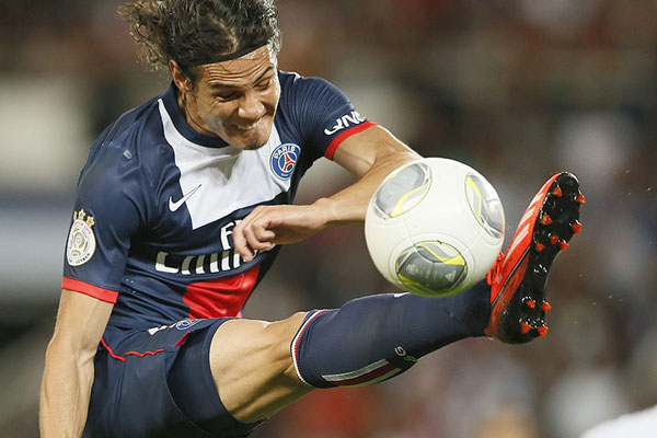 جزئیات ۲۰ انتقال بزرگ و گرانقیمت تاریخ فوتبال جهان + عکس 8 7