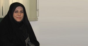 محمدی خواه مجری دهه 60 برنامه های کودک این روزها کجاست + عکس 3 اکرم محمدیخواه مجری باسابقه برنامه های کودک دهه 60 تلویزیون