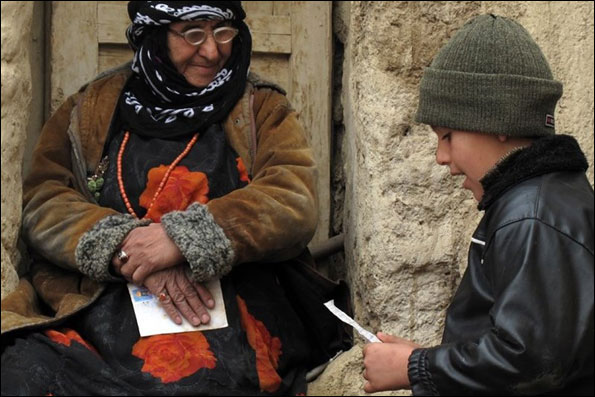 تلاش برای اکران سینمایی «زمستان آخر» به زبان کُردی + عکس 4 تصاویری از سینمایی زمستان آخر ساخته سالم صلواتی