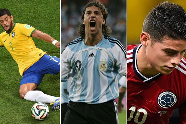 جزئیات ۲۰ انتقال بزرگ و گرانقیمت تاریخ فوتبال جهان + عکس 13 IMG14244275