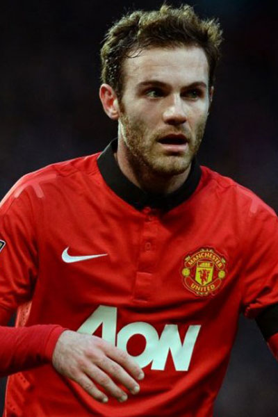 جزئیات ۲۰ انتقال بزرگ و گرانقیمت تاریخ فوتبال جهان + عکس 15 IMG14250812